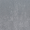Ковровая плитка Milliken Tracing Landscapes gln 153 Grey Moss  | FLOORDEALER